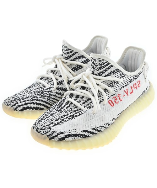 adidas(アディダス)のスニーカー サイズ:26.5cm 9,200円