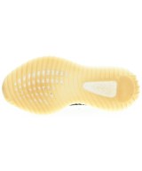adidas（アディダス）スニーカー 白 サイズ:26.5cm メンズ/2200727923042
