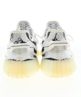 adidas（アディダス）スニーカー 白 サイズ:26.5cm メンズ/2200727923042