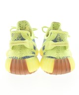 adidas（アディダス）スニーカー 緑 サイズ:27cm メンズ/2200727923059