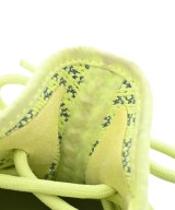 adidas（アディダス）スニーカー 緑 サイズ:27cm メンズ/2200727923059