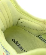 adidas（アディダス）スニーカー 緑 サイズ:27cm メンズ/2200727923059