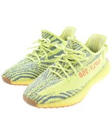 adidas スニーカー