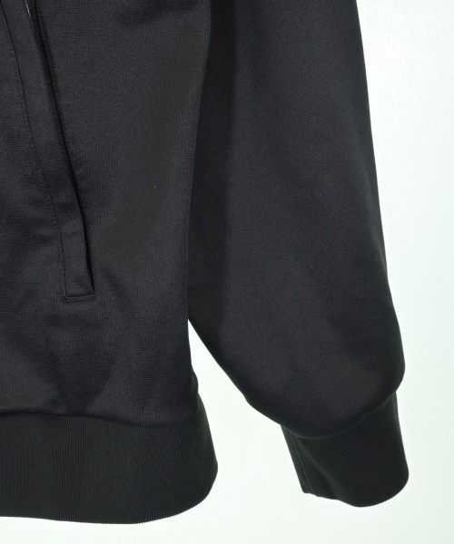adidas（アディダス）スウェット 黒 サイズ:XO(XXL位) メンズ/2200728114074