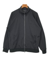 adidas（アディダス）スウェット 黒 サイズ:XO(XXL位) メンズ/2200728114074