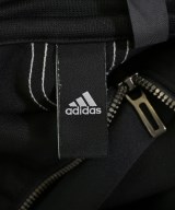 adidas（アディダス）スウェット 黒 サイズ:XO(XXL位) メンズ/2200728114074