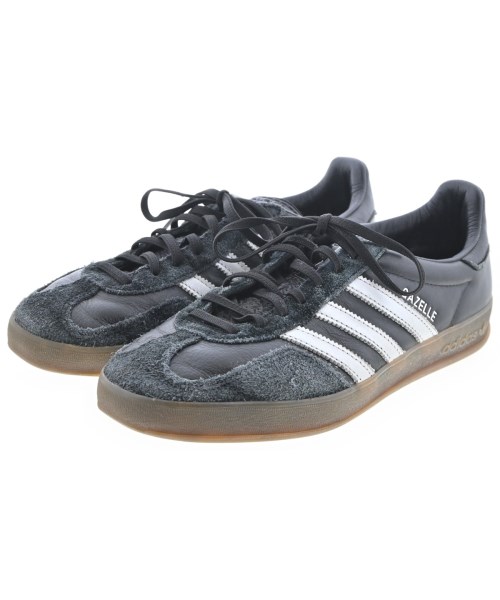 adidas(アディダス)のスニーカー サイズ:27cm 5,500円