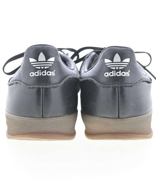 adidas（アディダス）スニーカー 黒 サイズ:27cm メンズ/2200728173057
