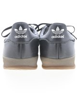 adidas（アディダス）スニーカー 黒 サイズ:27cm メンズ/2200728173057