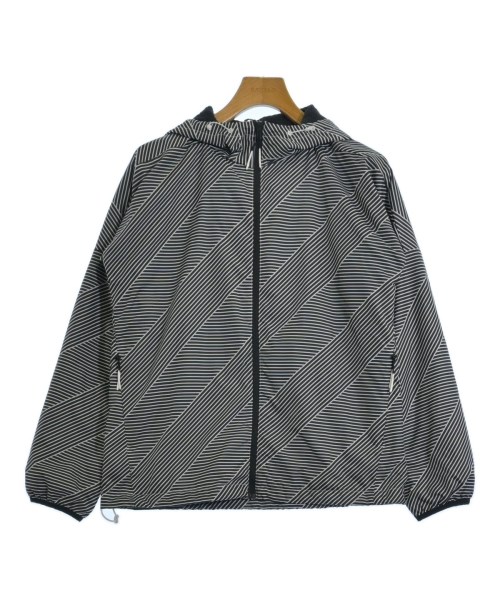 adidas(アディダス)のマウンテンパーカー サイズ:OT(XL位) 6,000円