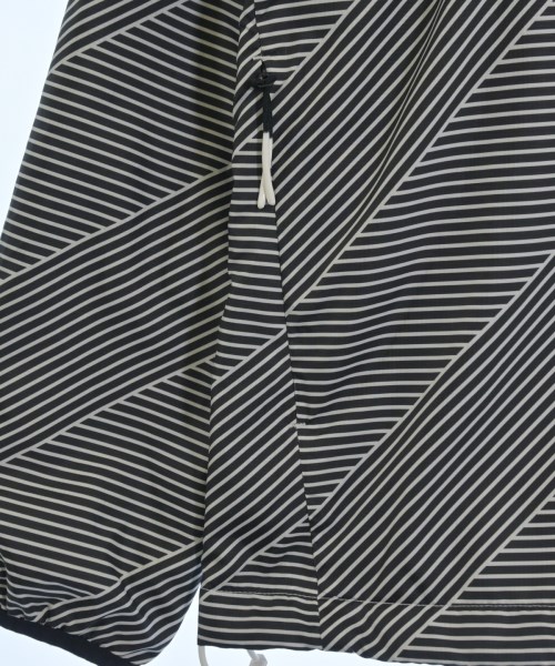 adidas（アディダス）マウンテンパーカー 黒 サイズ:OT(XL位) レディース/2200722798027