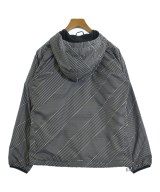adidas（アディダス）マウンテンパーカー 黒 サイズ:OT(XL位) レディース/2200722798027