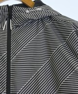 adidas（アディダス）マウンテンパーカー 黒 サイズ:OT(XL位) レディース/2200722798027