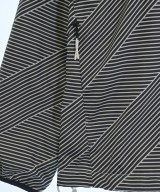 adidas（アディダス）マウンテンパーカー 黒 サイズ:OT(XL位) レディース/2200722798027