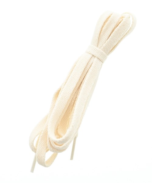 adidas（アディダス）スニーカー 茶 サイズ:24cm レディース/2200722918234