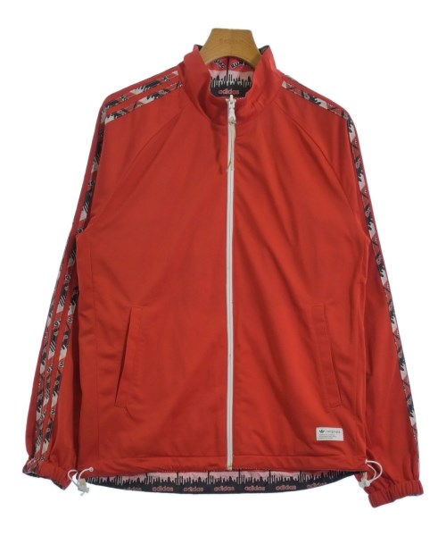 adidas（アディダス）その他 赤 サイズ:O(XL位) メンズ/2200723243069