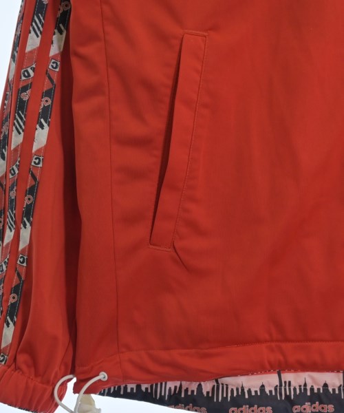 adidas（アディダス）その他 赤 サイズ:O(XL位) メンズ/2200723243069