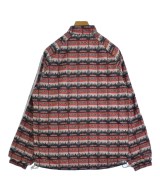 adidas（アディダス）その他 赤 サイズ:O(XL位) メンズ/2200723243069