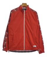 adidas（アディダス）その他 赤 サイズ:O(XL位) メンズ/2200723243069
