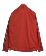 adidas（アディダス）その他 赤 サイズ:O(XL位) メンズ/2200723243069