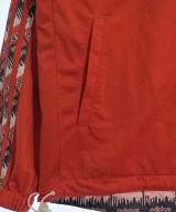 adidas（アディダス）その他 赤 サイズ:O(XL位) メンズ/2200723243069