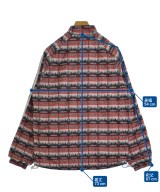 adidas（アディダス）その他 赤 サイズ:O(XL位) メンズ/2200723243069