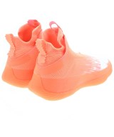adidas（アディダス）スニーカー オレンジ サイズ:28cm メンズ/2200723243076