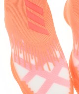adidas（アディダス）スニーカー オレンジ サイズ:28cm メンズ/2200723243076