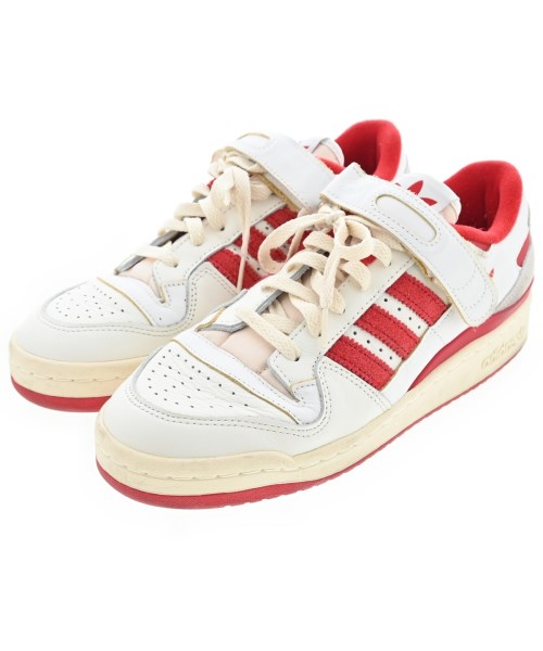 adidas(アディダス)のスニーカー サイズ:26cm 4,800円
