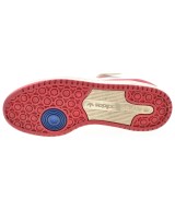 adidas（アディダス）スニーカー 白 サイズ:26cm メンズ/2200726320620