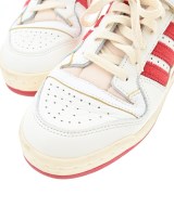 adidas（アディダス）スニーカー 白 サイズ:26cm メンズ/2200726320620