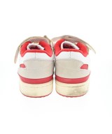 adidas（アディダス）スニーカー 白 サイズ:26cm メンズ/2200726320620