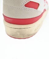 adidas（アディダス）スニーカー 白 サイズ:26cm メンズ/2200726320620