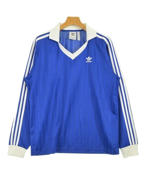 adidas(アディダス)のTシャツ・カットソー サイズ:XL 6,600円