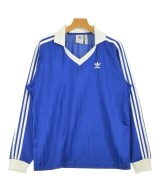 adidas Tシャツ・カットソー