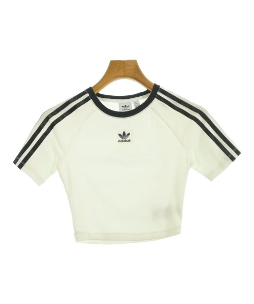 adidas(アディダス)のTシャツ・カットソー サイズ:S 1,600円