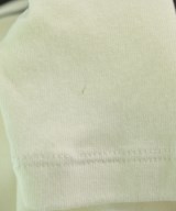 adidas（アディダス）Tシャツ・カットソー 白 サイズ:S レディース/2200728399068
