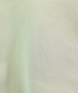 adidas（アディダス）Tシャツ・カットソー 白 サイズ:S レディース/2200728399068