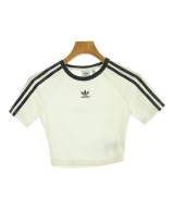 adidas Tシャツ・カットソー
