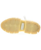adidas（アディダス）スニーカー 白 サイズ:24cm レディース/2200728450028