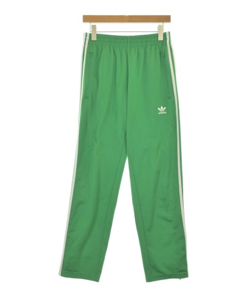 adidas(アディダス)のスウェットパンツ サイズ:L 4,200円