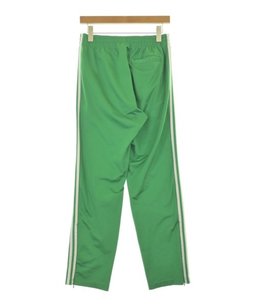 adidas（アディダス）スウェットパンツ 緑 サイズ:L メンズ/2200728493032