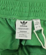 adidas（アディダス）スウェットパンツ 緑 サイズ:L メンズ/2200728493032