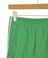 adidas（アディダス）スウェットパンツ 緑 サイズ:L メンズ/2200728493032