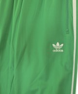 adidas（アディダス）スウェットパンツ 緑 サイズ:L メンズ/2200728493032