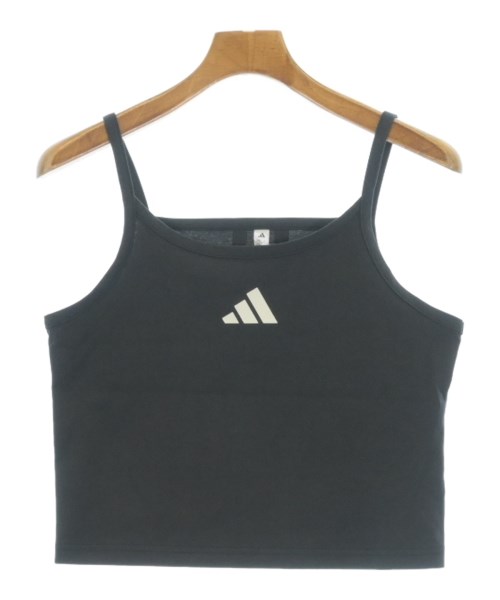 adidas(アディダス)のキャミソール サイズ:M 1,600円