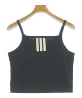 adidas（アディダス）キャミソール グレー サイズ:M レディース/2200723835080