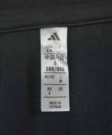 adidas（アディダス）キャミソール グレー サイズ:M レディース/2200723835080