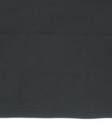 adidas（アディダス）キャミソール グレー サイズ:M レディース/2200723835080