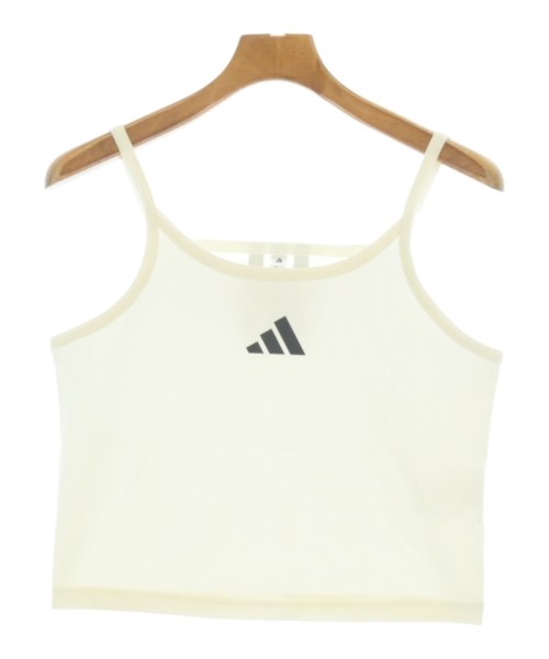 adidas(アディダス)のキャミソール サイズ:M 1,600円